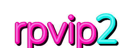 rpvip2 — logo kanal