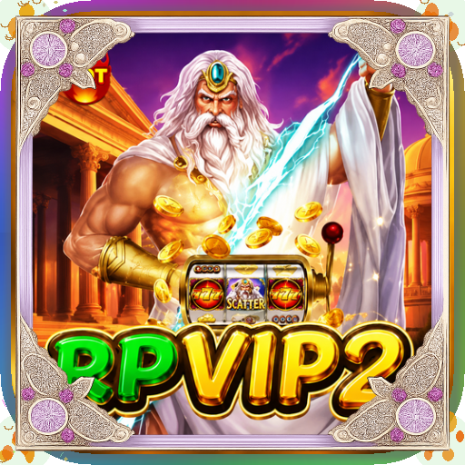 rpvip2 — mitra unggulan