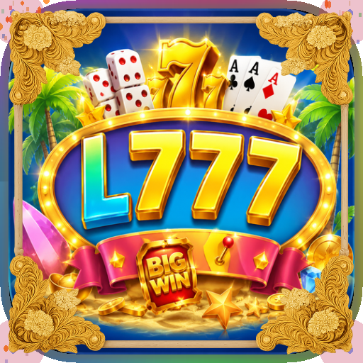 l777 — galeri pratinjau - APK Resmi