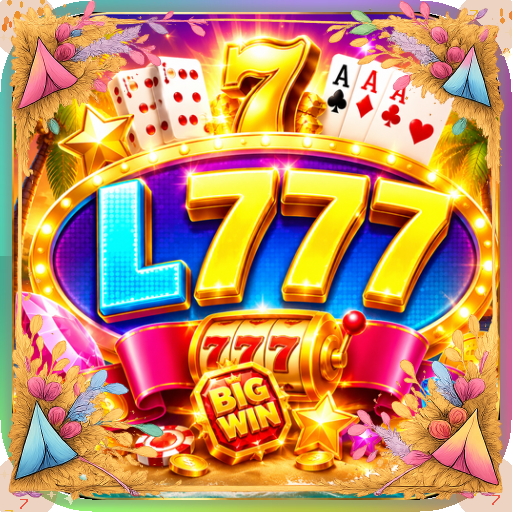 l777 — galeri pratinjau Resmi APK
